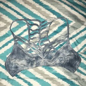 RVCA Bralette